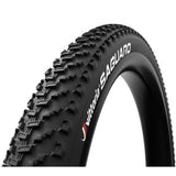 Vittoria Saguaro Tyre