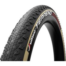 Load image into Gallery viewer, Vittoria Terrano Tyre