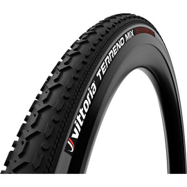 Vittoria Terreno Mix Tyre