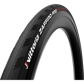 Vittoria Zaffiro Pro V Tyres (Folding) 
