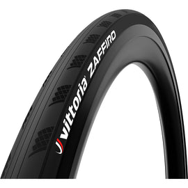 Vittoria Zaffiro V Tyres (Wirebead)