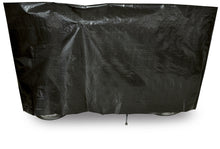 Load image into Gallery viewer, VK &quot;Cover&quot; Waterproof Single Bicycle Cover - Black