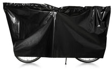 Load image into Gallery viewer, VK &quot;Basic Bicycle Cover&quot; Waterproof Single Bicycle Cover