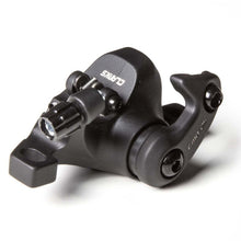 Load image into Gallery viewer, Clarks CMD-25 E-Bike Mechanical Disc Brake (Front &amp; Rear) 180mm / 160mm